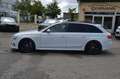 Audi RS4 Avant 4.2 FSI quattro Keramik*Schallensitze Blanco - thumbnail 7