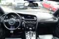 Audi RS4 Avant 4.2 FSI quattro Keramik*Schallensitze Blanco - thumbnail 10