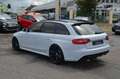 Audi RS4 Avant 4.2 FSI quattro Keramik*Schallensitze Blanco - thumbnail 6