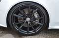 Audi RS4 Avant 4.2 FSI quattro Keramik*Schallensitze Blanco - thumbnail 15