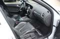 Audi RS4 Avant 4.2 FSI quattro Keramik*Schallensitze Blanco - thumbnail 11
