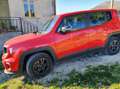 Jeep Renegade Roşu - thumbnail 2