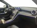 Mercedes-Benz C 300 e AMG Distr*AHK*Pano*DIGITAL LIGHT*Sitzkli Schwarz - thumbnail 14