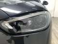 Mercedes-Benz C 300 e AMG Distr*AHK*Pano*DIGITAL LIGHT*Sitzkli Schwarz - thumbnail 6