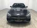 Mercedes-Benz C 300 e AMG Distr*AHK*Pano*DIGITAL LIGHT*Sitzkli Schwarz - thumbnail 5