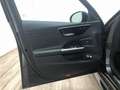Mercedes-Benz C 300 e AMG Distr*AHK*Pano*DIGITAL LIGHT*Sitzkli Schwarz - thumbnail 20