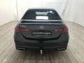Mercedes-Benz C 300 e AMG Distr*AHK*Pano*DIGITAL LIGHT*Sitzkli Schwarz - thumbnail 7