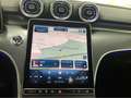 Mercedes-Benz C 300 e AMG Distr*AHK*Pano*DIGITAL LIGHT*Sitzkli Schwarz - thumbnail 19