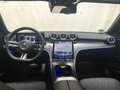 Mercedes-Benz C 300 e AMG Distr*AHK*Pano*DIGITAL LIGHT*Sitzkli Schwarz - thumbnail 12