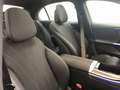 Mercedes-Benz C 300 e AMG Distr*AHK*Pano*DIGITAL LIGHT*Sitzkli Schwarz - thumbnail 13