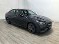 Mercedes-Benz C 300 e AMG Distr*AHK*Pano*DIGITAL LIGHT*Sitzkli Schwarz - thumbnail 2