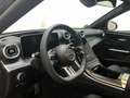 Mercedes-Benz C 300 e AMG Distr*AHK*Pano*DIGITAL LIGHT*Sitzkli Schwarz - thumbnail 10