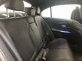 Mercedes-Benz C 300 e AMG Distr*AHK*Pano*DIGITAL LIGHT*Sitzkli Schwarz - thumbnail 17
