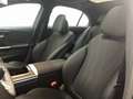 Mercedes-Benz C 300 e AMG Distr*AHK*Pano*DIGITAL LIGHT*Sitzkli Schwarz - thumbnail 11