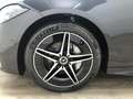Mercedes-Benz C 300 e AMG Distr*AHK*Pano*DIGITAL LIGHT*Sitzkli Schwarz - thumbnail 9