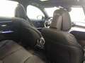 Mercedes-Benz C 300 e AMG Distr*AHK*Pano*DIGITAL LIGHT*Sitzkli Schwarz - thumbnail 16