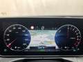 Mercedes-Benz C 300 e AMG Distr*AHK*Pano*DIGITAL LIGHT*Sitzkli Schwarz - thumbnail 18