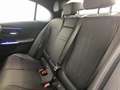 Mercedes-Benz C 300 e AMG Distr*AHK*Pano*DIGITAL LIGHT*Sitzkli Schwarz - thumbnail 15