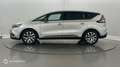 Renault Espace 1.6 dCi 160ch energy Intens EDC - thumbnail 7