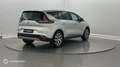 Renault Espace 1.6 dCi 160ch energy Intens EDC - thumbnail 5