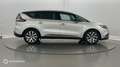Renault Espace 1.6 dCi 160ch energy Intens EDC - thumbnail 4