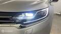 Renault Espace 1.6 dCi 160ch energy Intens EDC - thumbnail 17