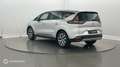 Renault Espace 1.6 dCi 160ch energy Intens EDC - thumbnail 8