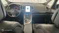 Renault Espace 1.6 dCi 160ch energy Intens EDC - thumbnail 11