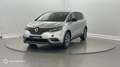 Renault Espace 1.6 dCi 160ch energy Intens EDC - thumbnail 1