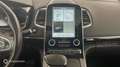 Renault Espace 1.6 dCi 160ch energy Intens EDC - thumbnail 19