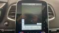 Renault Espace 1.6 dCi 160ch energy Intens EDC - thumbnail 18