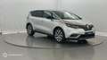 Renault Espace 1.6 dCi 160ch energy Intens EDC - thumbnail 3