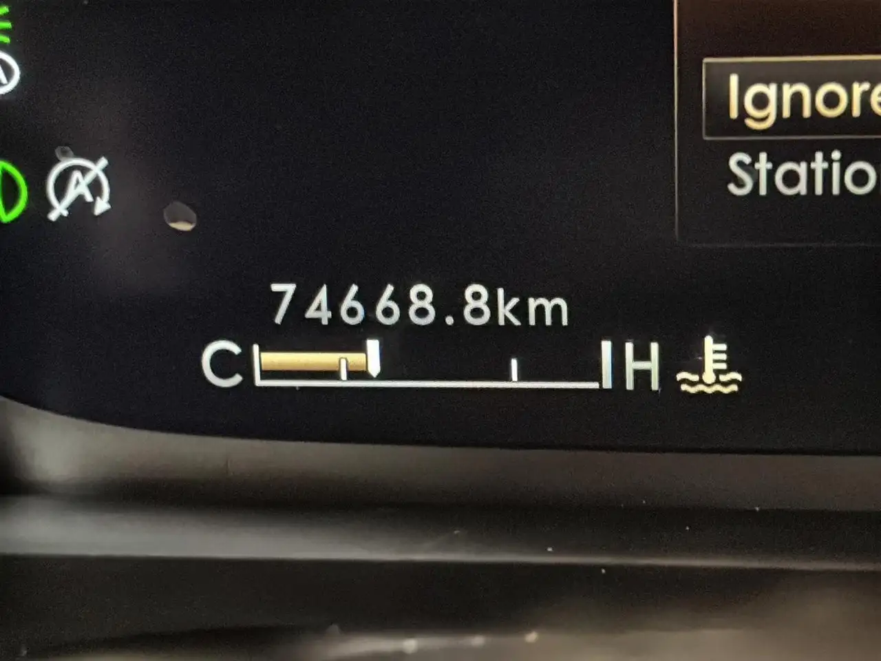 Lincoln Aviator снимка Lincoln Aviator