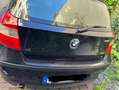 BMW 116 116i - thumbnail 7