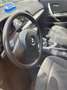 BMW 116 116i - thumbnail 8