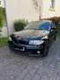 BMW 116 116i - thumbnail 3
