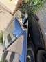 BMW 116 116i - thumbnail 6