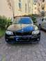 BMW 116 116i - thumbnail 1