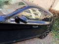 BMW 116 116i - thumbnail 5