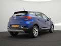 Renault Captur TCe 100 Intens - All seasonbanden - Stoelverwarmin Azul - thumbnail 6