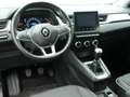 Renault Captur TCe 100 Intens - All seasonbanden - Stoelverwarmin Azul - thumbnail 9