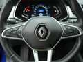 Renault Captur TCe 100 Intens - All seasonbanden - Stoelverwarmin Azul - thumbnail 10