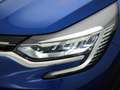 Renault Captur TCe 100 Intens - All seasonbanden - Stoelverwarmin Blauw - thumbnail 24