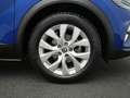Renault Captur TCe 100 Intens - All seasonbanden - Stoelverwarmin Azul - thumbnail 25