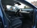 Ford Focus Break Titanium Luxe 1.0i 100pk '18 66000km (60319) Blue - thumbnail 9