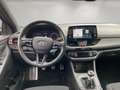 Hyundai i30 N Fastback Navi/Kamera/Sitzheizung/Carplay Schwarz - thumbnail 10