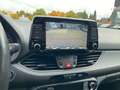 Hyundai i30 N Fastback Navi/Kamera/Sitzheizung/Carplay Schwarz - thumbnail 15