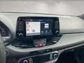 Hyundai i30 N Fastback Navi/Kamera/Sitzheizung/Carplay Schwarz - thumbnail 9
