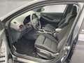 Hyundai i30 N Fastback Navi/Kamera/Sitzheizung/Carplay Чёрный - thumbnail 7