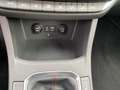 Hyundai i30 N Fastback Navi/Kamera/Sitzheizung/Carplay Schwarz - thumbnail 21